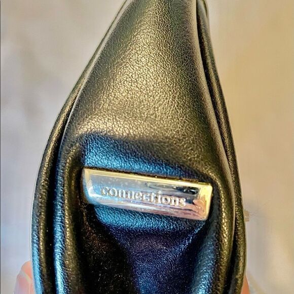 Black Purse Little - Picture 5 of 7